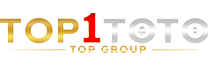 TOTO MACAU