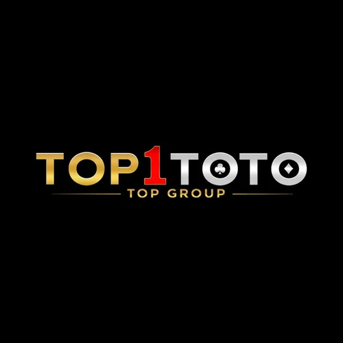 TOTO MACAU